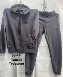 Спортивные костюмы подростковые оптом 47830912 0103-6