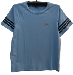 Футболки чоловічі оптом 