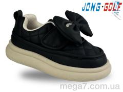 Туфли, Jong Golf оптом Jong Golf B11364-0