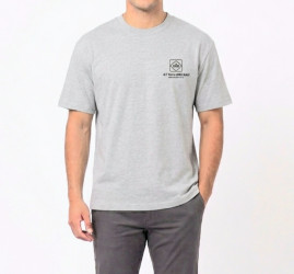 Футболки мужские оптом 35948261 0101-89