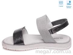 Босоножки, Weestep оптом R572561042 TH