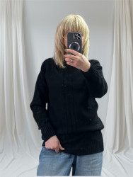 Светри жіночі оптом LEVISHA