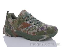 Кроссовки, Ok Shoes оптом 25-3