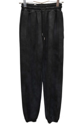 Спортивні штани жіночі ПОЛУБАТАЛ оптом