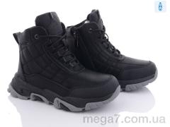 Ботинки, Ok Shoes оптом C08
