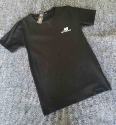 Футболки чоловічі оптом 