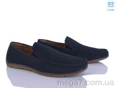 Туфли, Захар-Gold оптом 0T81442-2