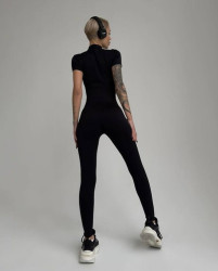 Комбінезони жіночі оптом