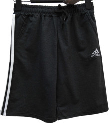 Шорти чоловічі оптом