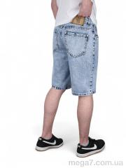 Шорты, Baron оптом 122