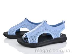 Босоножки, Ruixin оптом R293-7