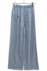 Брюки жіночі оптом