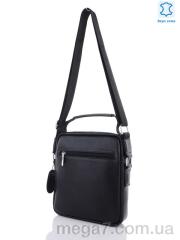Сумка, Sunshine bag оптом 8208 black