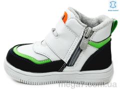 Ботинки, Prime-Opt оптом Weestep W-R906765206 GR-WS