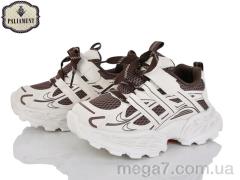 Кроссовки, PALIAMENT оптом B0059-2