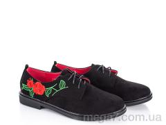 Туфли, L&M-Lemon оптом A138-79