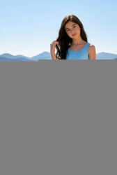 Купальники подростковые оптом 17984320 595