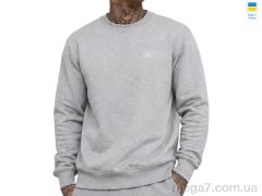 Кофта, Sport style оптом K10NI чорний