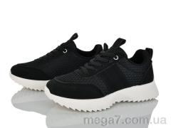 Кроссовки, Loretta оптом K569