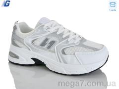 Кроссовки, Navigator оптом Navigator  B26123-2