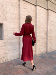 Сукні жіночі оптом