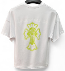 Футболки подростковые оптом 83946102 03-35