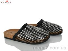 Шлепки, Veagia-ADA оптом N14-2