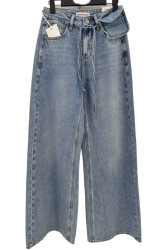 Джинси жіночі оптом