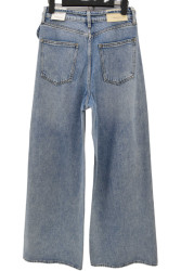 Джинси жіночі оптом