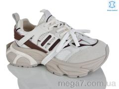 Кроссовки, Teetspace-Trasta-Egga оптом WDP2030-33