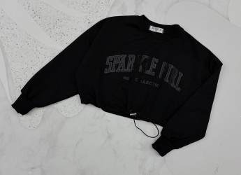 Світшоти підліткові оптом