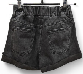 Шорти підліткові оптом 