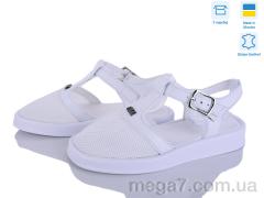 Босоножки, Ailinda оптом 1310-80