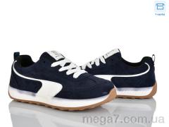 Кроссовки, Alimama-Girnaive оптом Girnaive W801-2