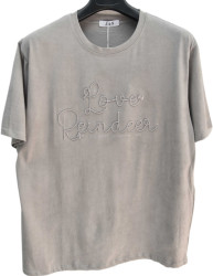 Футболки жіночі оптом 