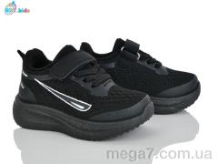 Кроссовки, BBT оптом H769-1-6