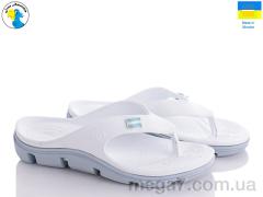 Шлепки, Jose Amorales оптом 118221