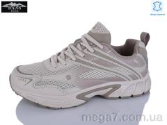 Кроссовки, Baas оптом H1112-25