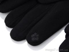 Перчатки, RuBi оптом NA6 black