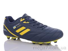 Футбольная обувь, Veer-Demax 2 оптом A1924-38H