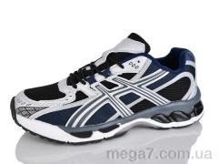 Кроссовки, Moli оптом A8030-2