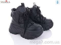 Ботинки, Veagia-ADA оптом F1019-1