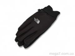 Перчатки, Королева оптом Z07-05 black