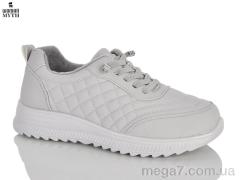 Кроссовки, Gukkcr оптом 4210-7
