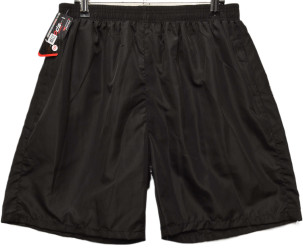 Шорти чоловічі оптом 