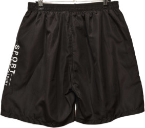 Шорти чоловічі оптом 