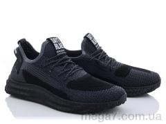 Кроссовки, Ideal оптом N34