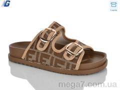 Шлепки, Navigator оптом Navigator  B26231-2