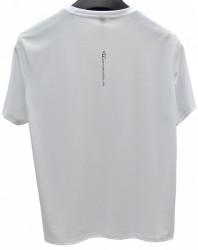 Футболки чоловічі оптом