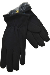 Рукавички чоловічі оптом